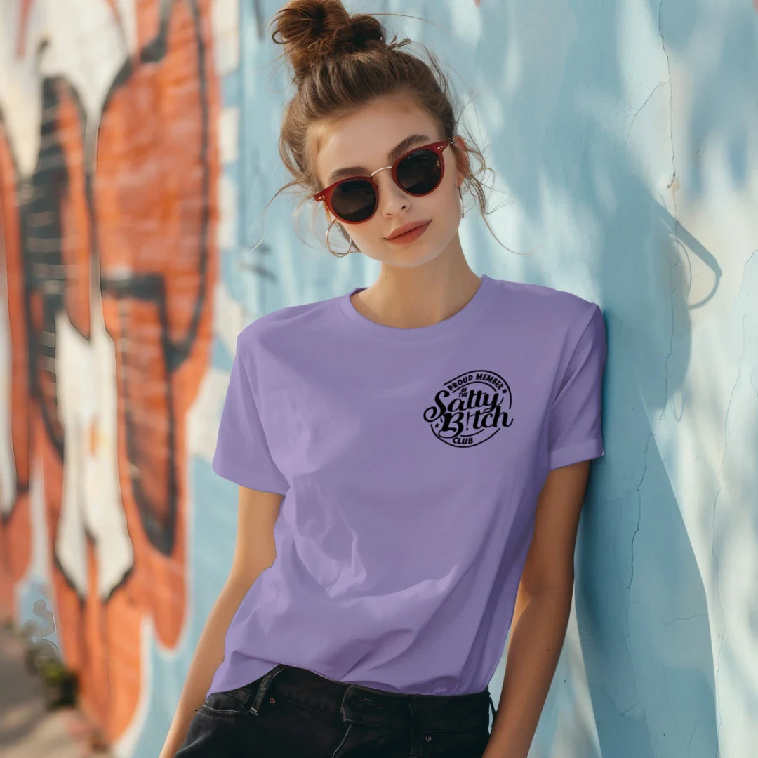 Apparel