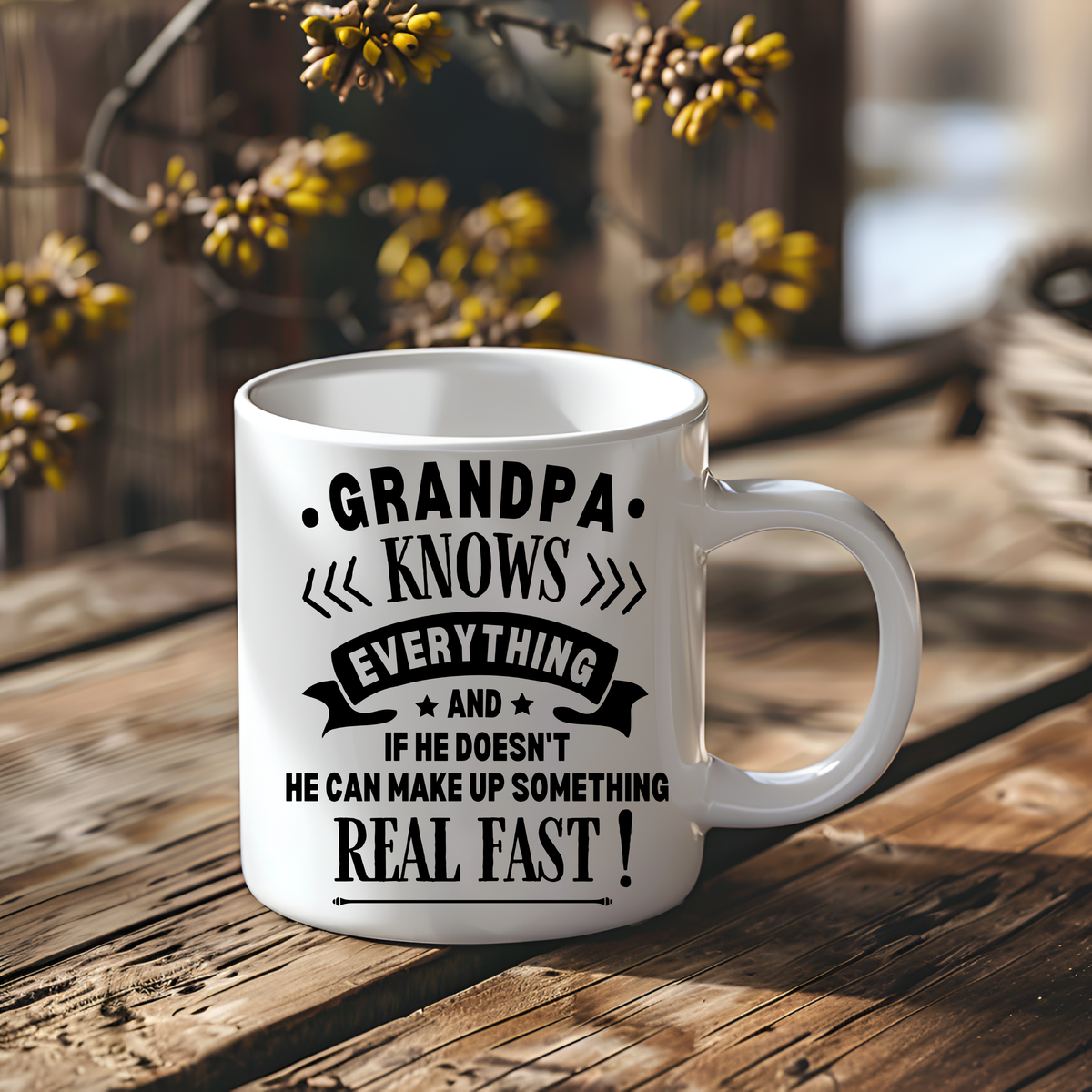 370740fd-9085-4bf0-8e2f-ca7fce266440