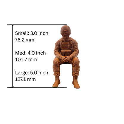 "Take A Rest"
