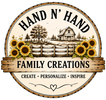 HandNHandTogether - Home