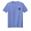 Violet - 3000 - FRONT