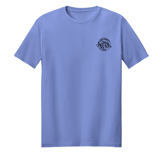 Violet - 3000 - FRONT