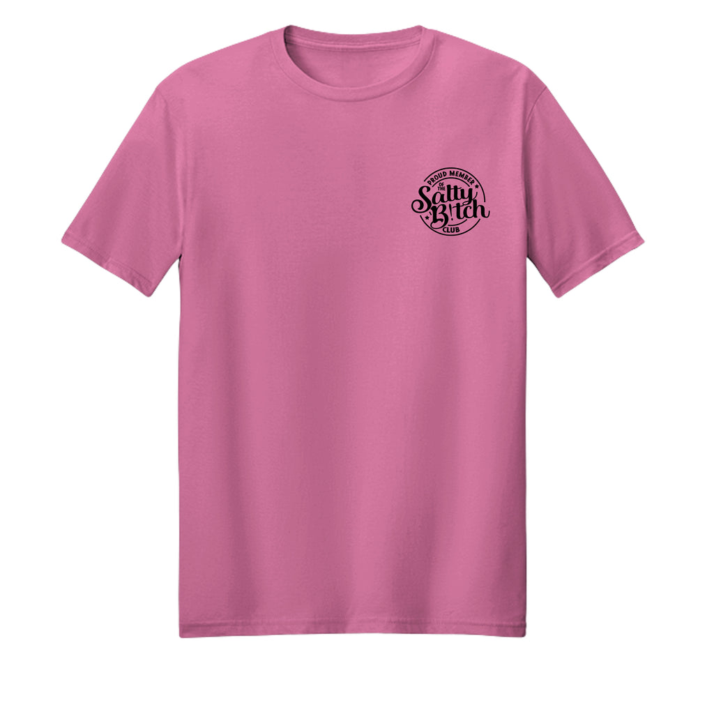 Azalea - 3000 - FRONT