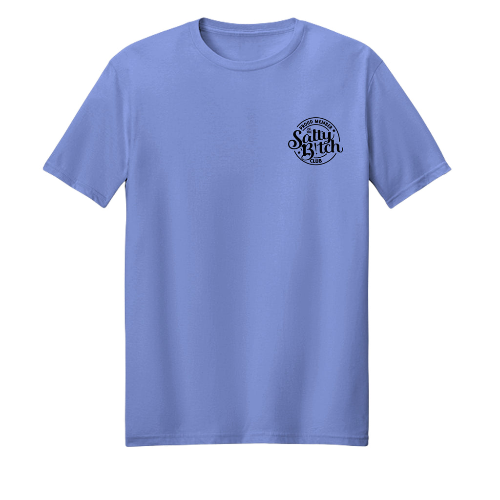 Violet - 3000 - FRONT