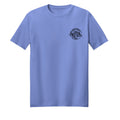 Violet - 3000 - FRONT