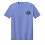 Violet - 3000 - FRONT