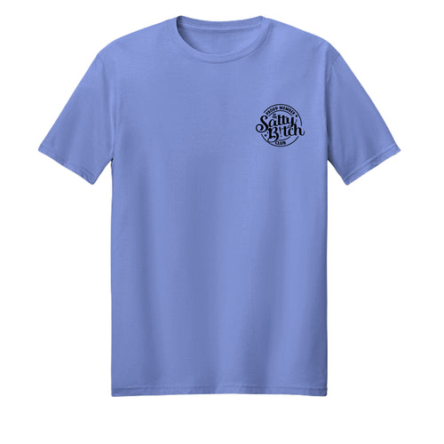 Violet - 3000 - FRONT